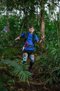 BIB: 
                            <button type="button" onclick="openModal(22522874)" class="btn btn-primary btn-sm float-right btn-popup" data-toggle="modal" data-target=".modal-high-quality">
                        <i class="fas fa-shopping-cart"></i> Add to Cart
                    </button>
                                            <button type="button" onclick="isThisMe(22522874, true)" class="btn btn-success btn-sm float-right btn-popup btn-isme hidden" data-toggle="tooltip" data-placement="bottom" title="นี่คือรูปของคุณใช่ไหม คลิกที่นี่เพื่อเอาเข้าอัลบั้ม">
                        <i class="fas fa-plus"></i> Add to album
                    </button>
                    <button type="button" onclick="isThisMe(22522874, false)" class="btn btn-warning btn-sm float-right btn-popup btn-isnotme hidden">
                        <i class="fas fa-ban"></i> Remove from album
                    </button>